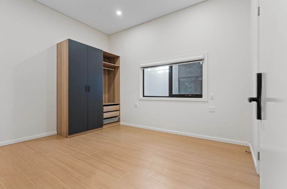 Blacktown SIL & Accessible Accommodation — Home image 6
