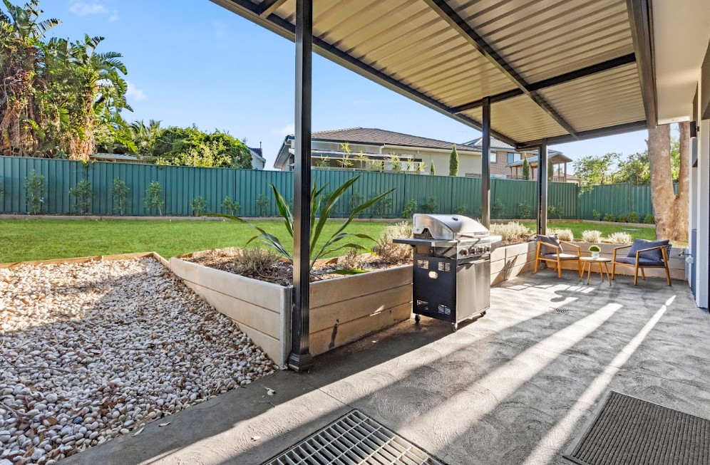 Blacktown SIL & Accessible Accommodation — Home image 7