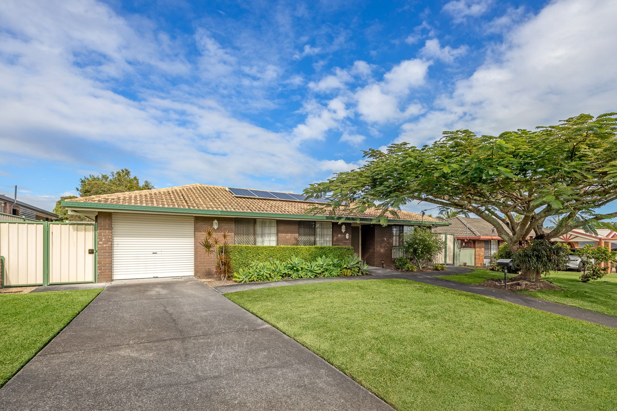 Supported Independent Living (SIL) in Alexandra Hills, Brisbane in Alexandra Hills
