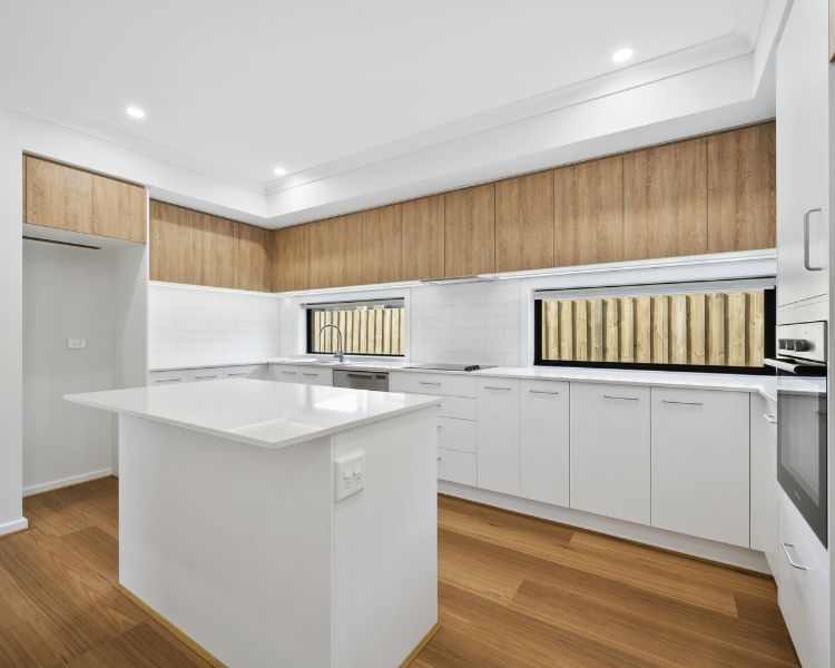 Spacious and Accessible Family Home at 14 Consaw Street, Armstrong Creek — Home image 2