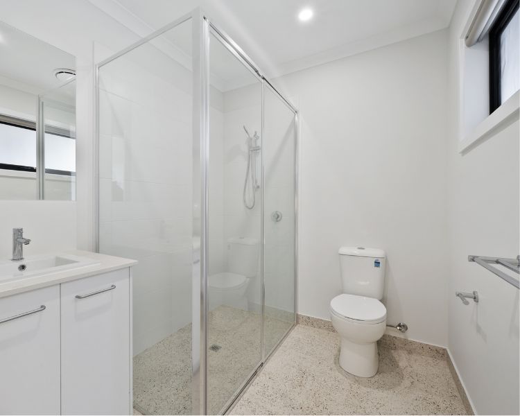 Spacious and Accessible Family Home at 14 Consaw Street, Armstrong Creek — Home image 3