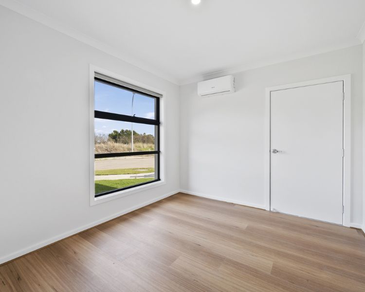 Spacious and Accessible Family Home at 14 Consaw Street, Armstrong Creek — Home image 4