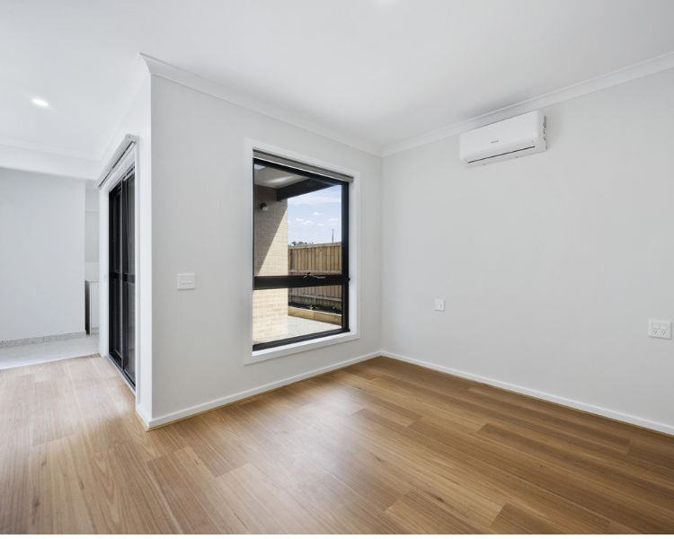 Spacious and Accessible Family Home at 14 Consaw Street, Armstrong Creek — Home image 6