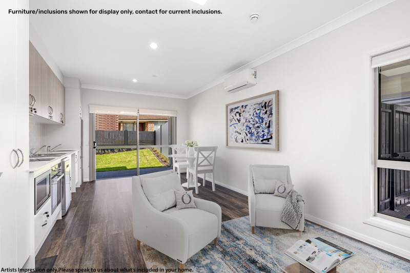 B Wamberal Central Coast NSW — Home image 4