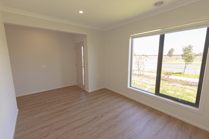 BRAND NEW IMPROVED LIVEABILITY HOME, 3 RESIDENTS WITH OOA — Home image 3