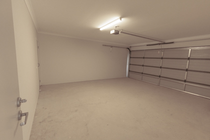 BRAND NEW IMPROVED LIVEABILITY HOME, 3 RESIDENTS WITH OOA — Home image 4