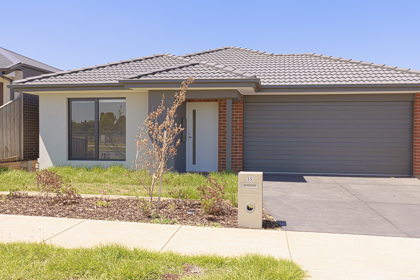 BRAND NEW IMPROVED LIVEABILITY HOME, 3 RESIDENTS WITH OOA — Home image 5