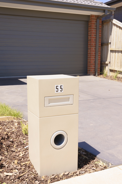 BRAND NEW IMPROVED LIVEABILITY HOME, 3 RESIDENTS WITH OOA — Home image 6