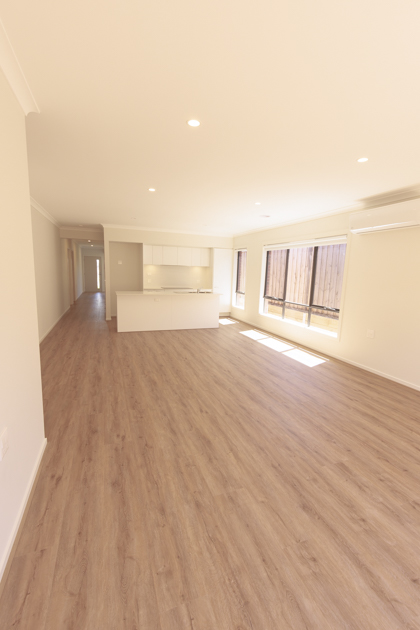 BRAND NEW IMPROVED LIVEABILITY HOME, 3 RESIDENTS WITH OOA — Home image 7