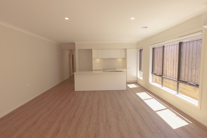 BRAND NEW IMPROVED LIVEABILITY HOME, 3 RESIDENTS WITH OOA — Home image 8