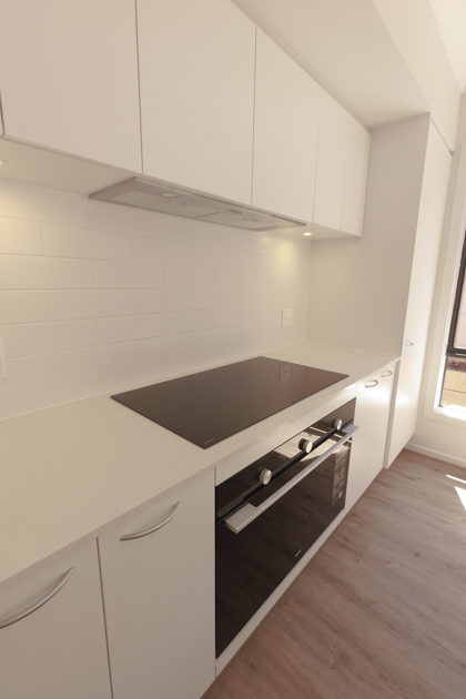 BRAND NEW IMPROVED LIVEABILITY HOME, 3 RESIDENTS WITH OOA — Home image 10