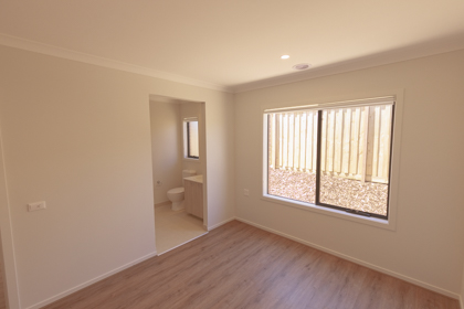 BRAND NEW IMPROVED LIVEABILITY HOME, 3 RESIDENTS WITH OOA — Home image 11
