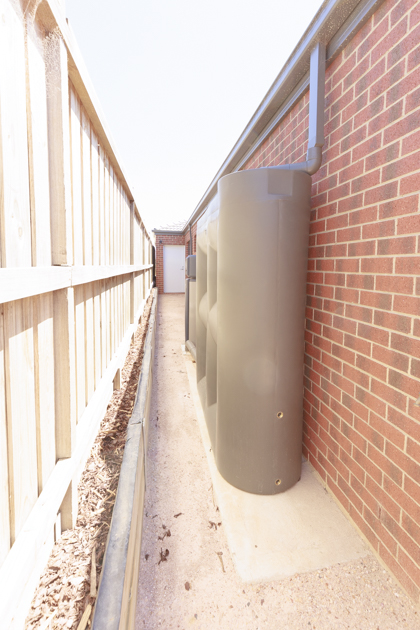 BRAND NEW IMPROVED LIVEABILITY HOME, 3 RESIDENTS WITH OOA — Home image 14