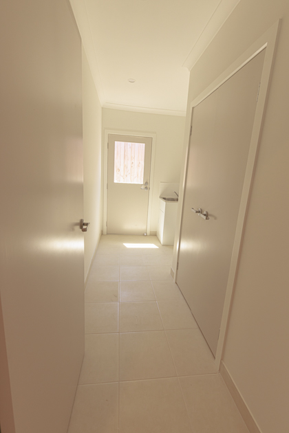 BRAND NEW IMPROVED LIVEABILITY HOME, 3 RESIDENTS WITH OOA — Home image 15