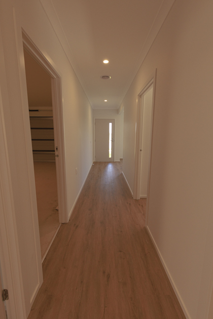 BRAND NEW IMPROVED LIVEABILITY HOME, 3 RESIDENTS WITH OOA — Home image 16
