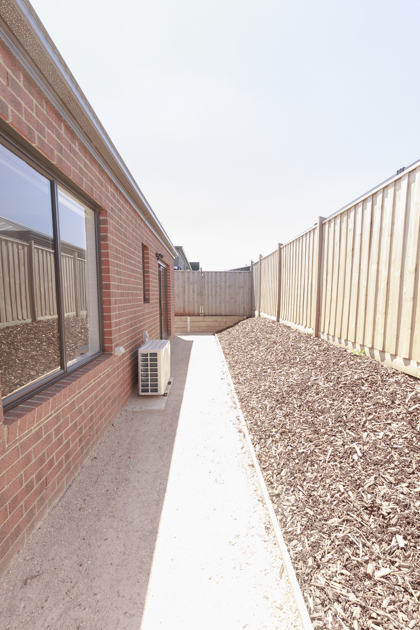 BRAND NEW IMPROVED LIVEABILITY HOME, 3 RESIDENTS WITH OOA — Home image 17