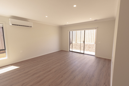 BRAND NEW IMPROVED LIVEABILITY HOME, 3 RESIDENTS WITH OOA — Home image 18