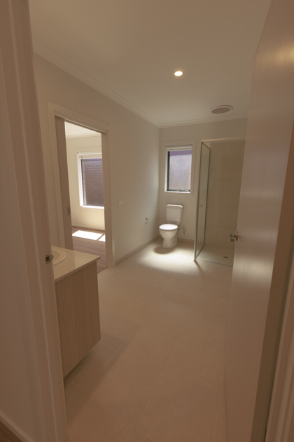 BRAND NEW IMPROVED LIVEABILITY HOME, 3 RESIDENTS WITH OOA — Home image 19