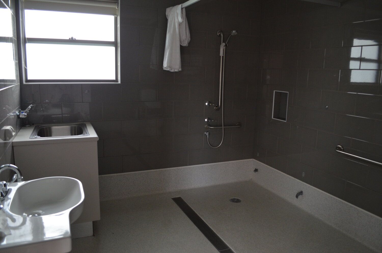 Macintyre Villas in Inverell