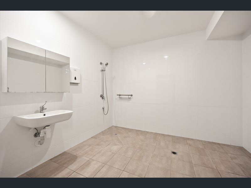 Spacious 3-Bedroom HPS SDA Home with OOA, Ideal for Sharing & Co-Tenant Living in Collingwood Park
