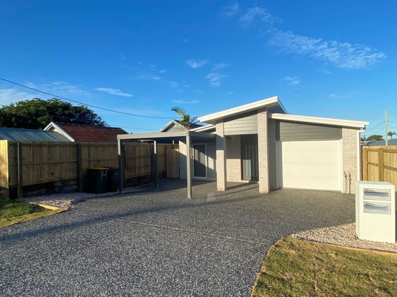 Redcliffe SIL Living with Coastal Charm in Redcliffe