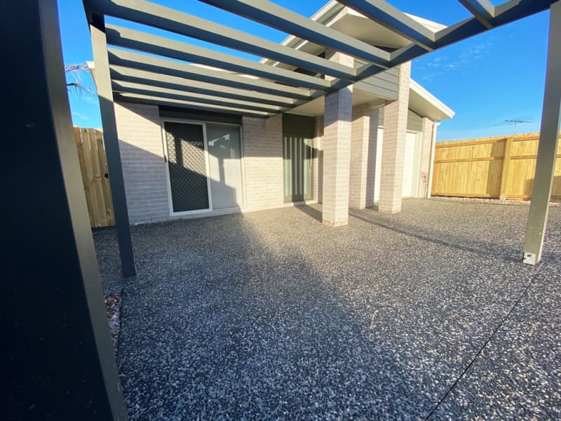 Redcliffe SIL Living with Coastal Charm — Home image 2