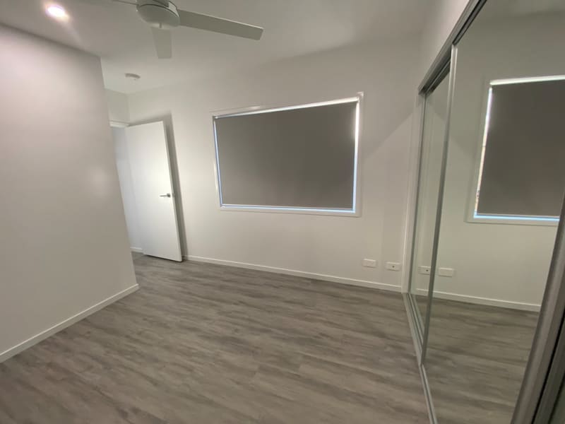 Redcliffe SIL Living with Coastal Charm — Home image 3