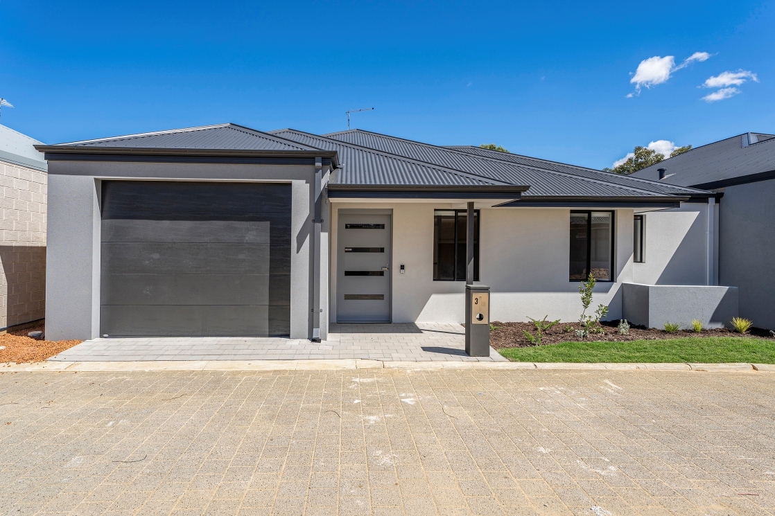 Byford ID: 2001906442 — Home image 7