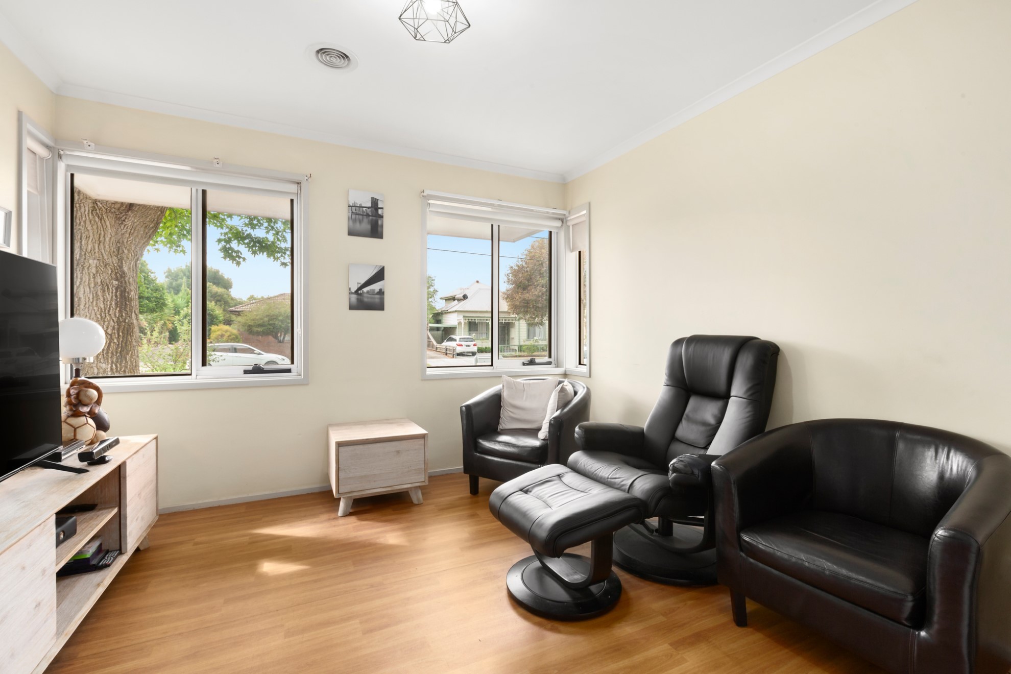 One vacancy available Specialist Disability Accommodation in Hughesdale in Hughesdale