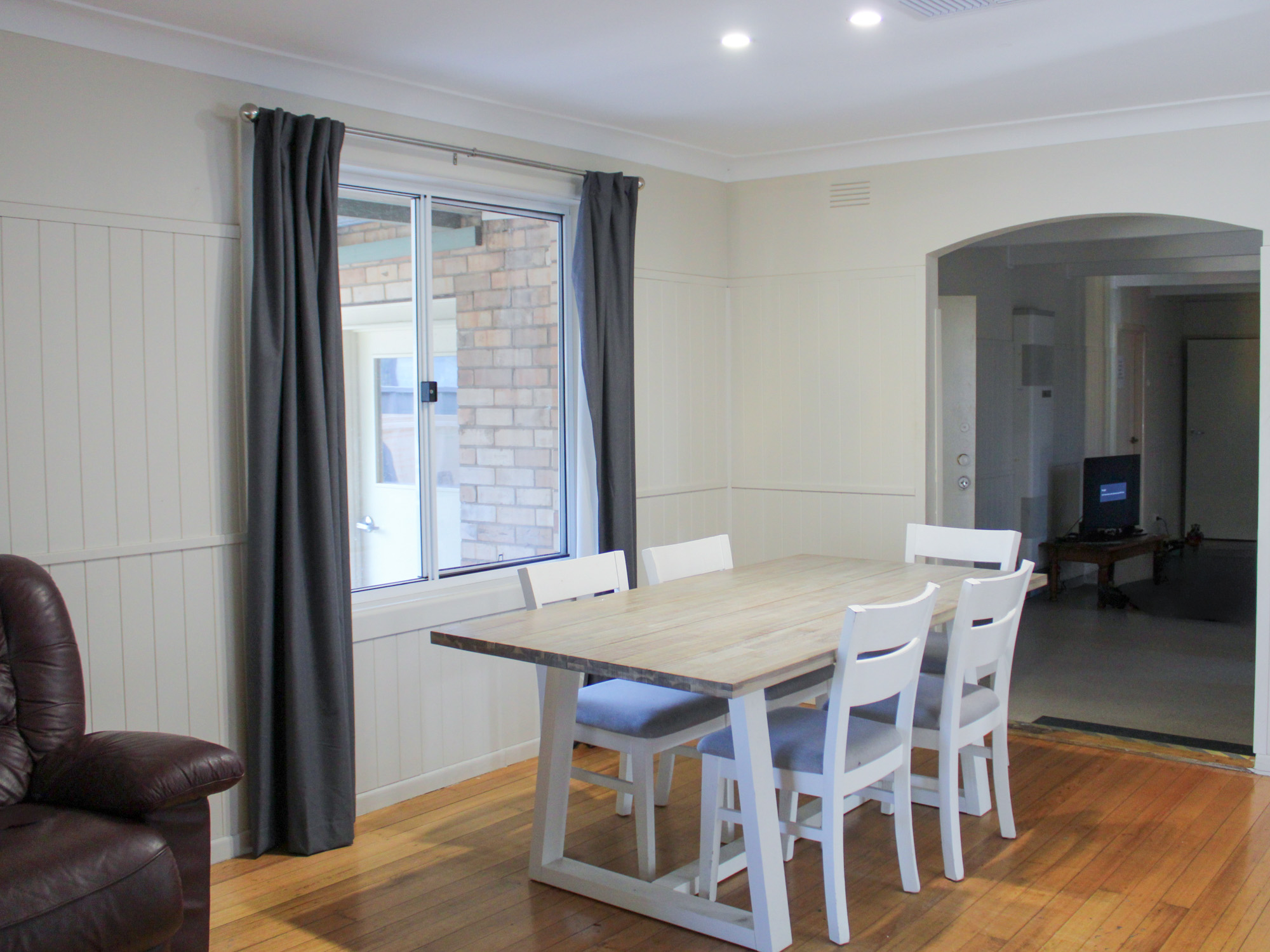 Lavington Home — Home image 2