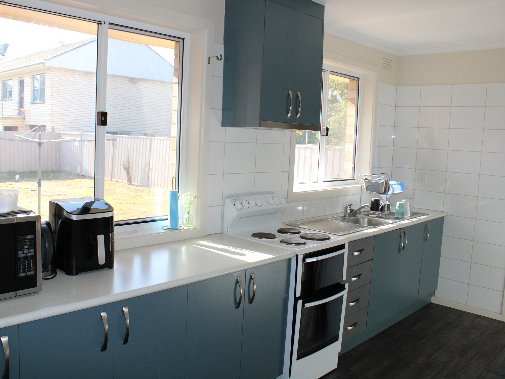 Lavington Home — Home image 5