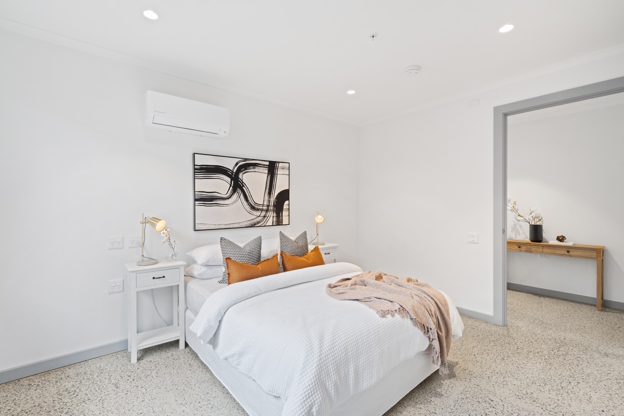 New Build SDA In Seaford Meadows - AVAILABLE NOW — Home image 4