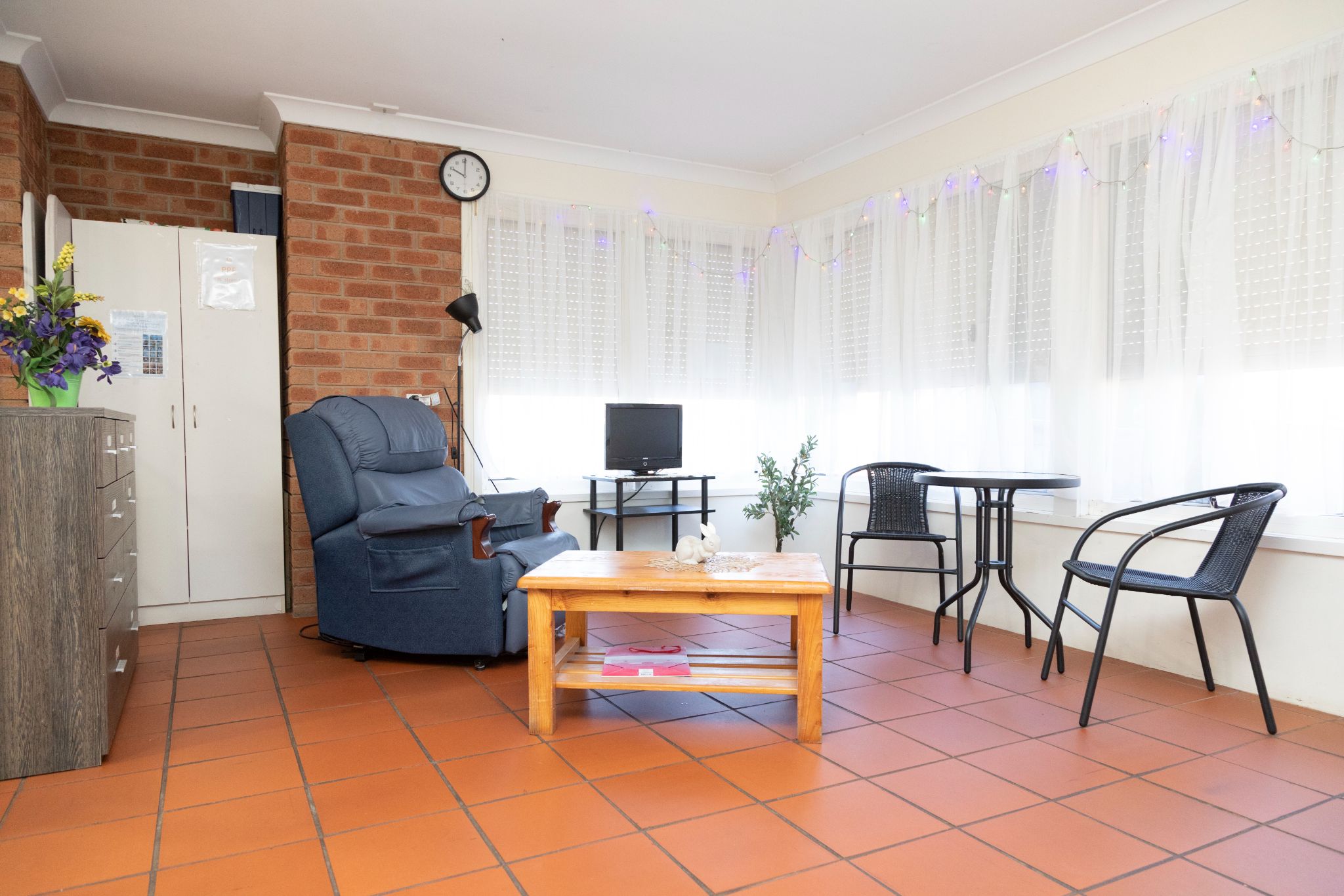 Griffith: Open plan house in prime location. — Home image 5
