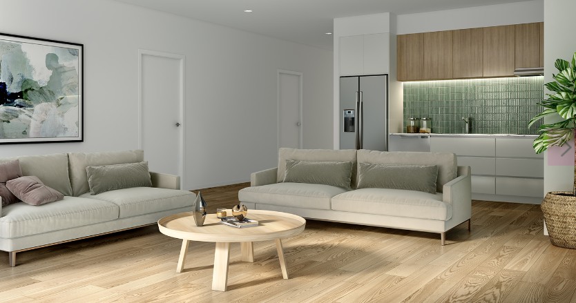 Pakenham – Brand New Single Occupancy Villa HPS/FA/IL