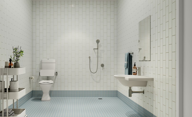 Pakenham – Brand New Single Occupancy Villa HPS/FA/IL
