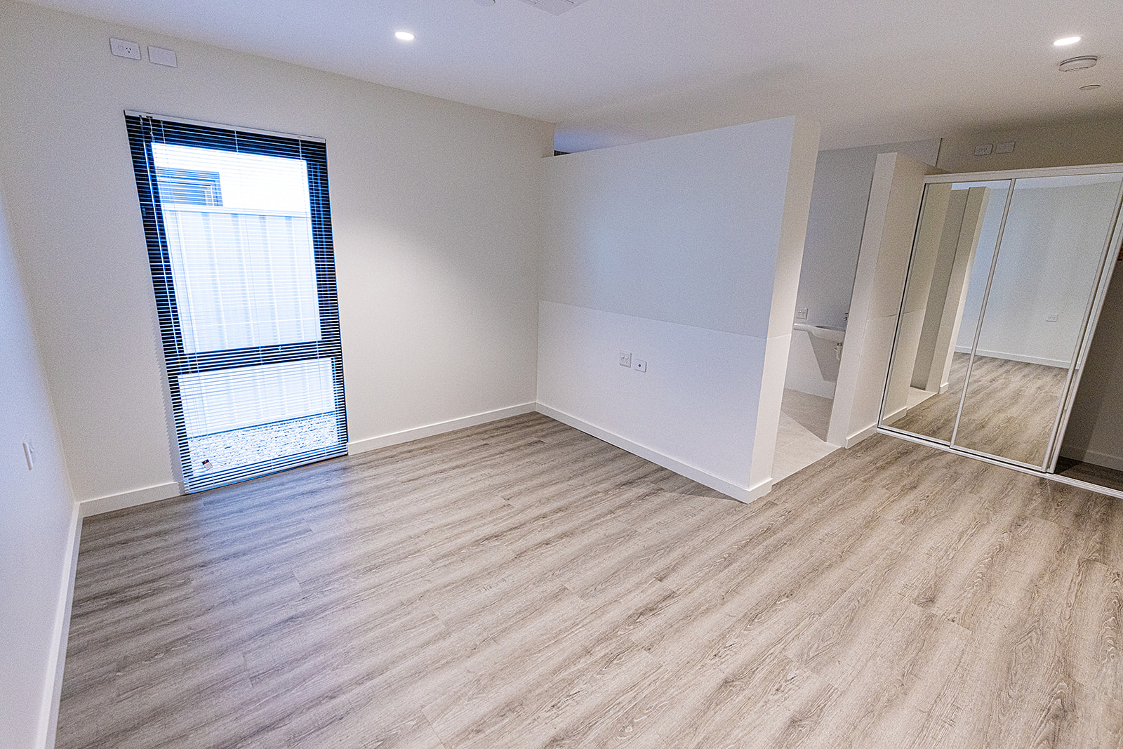 Move-In Ready: Central Caversham SDA Homes Available Now! — Home image 7