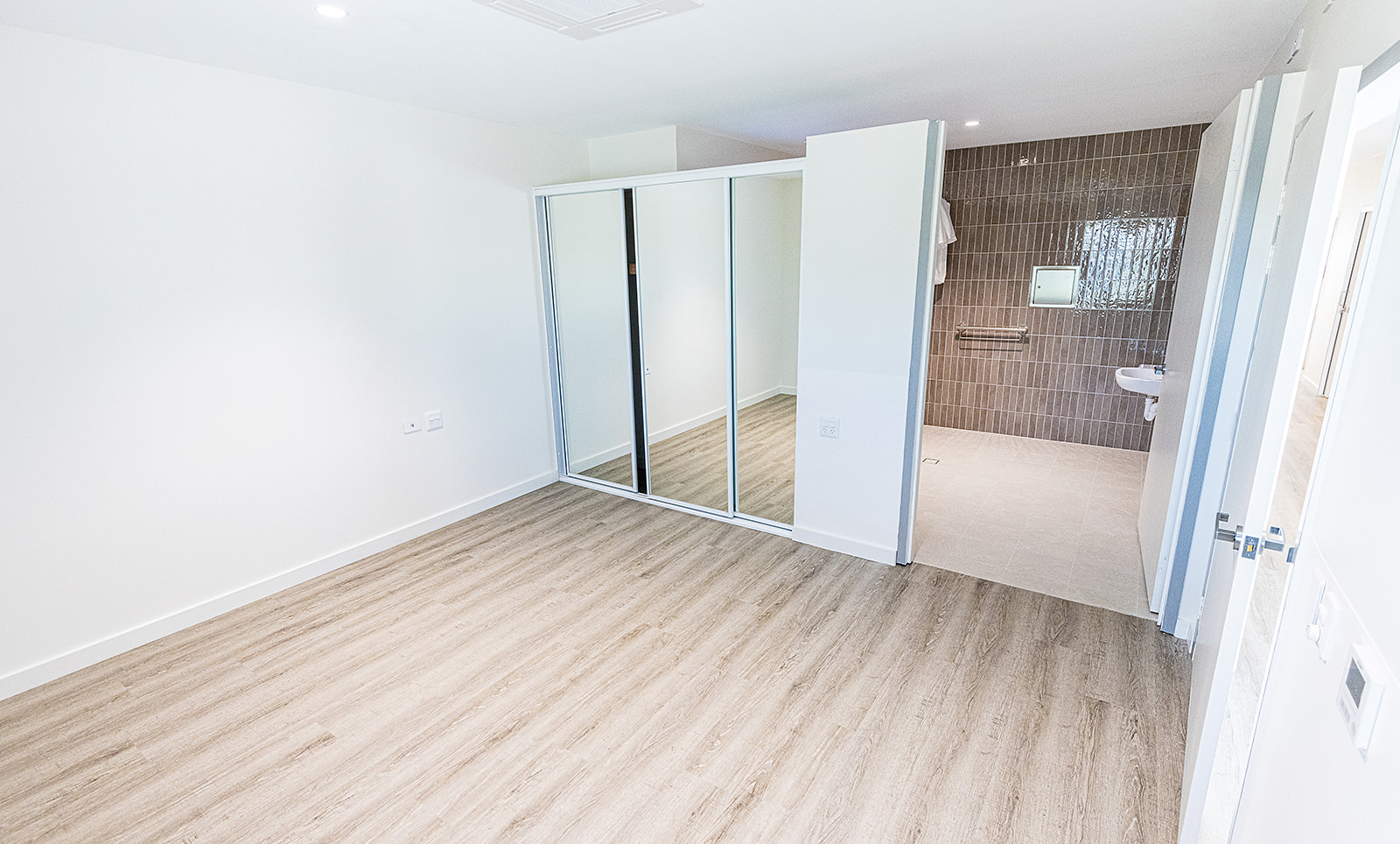 Move-In Ready: Central Caversham SDA Homes Available Now! — Home image 8