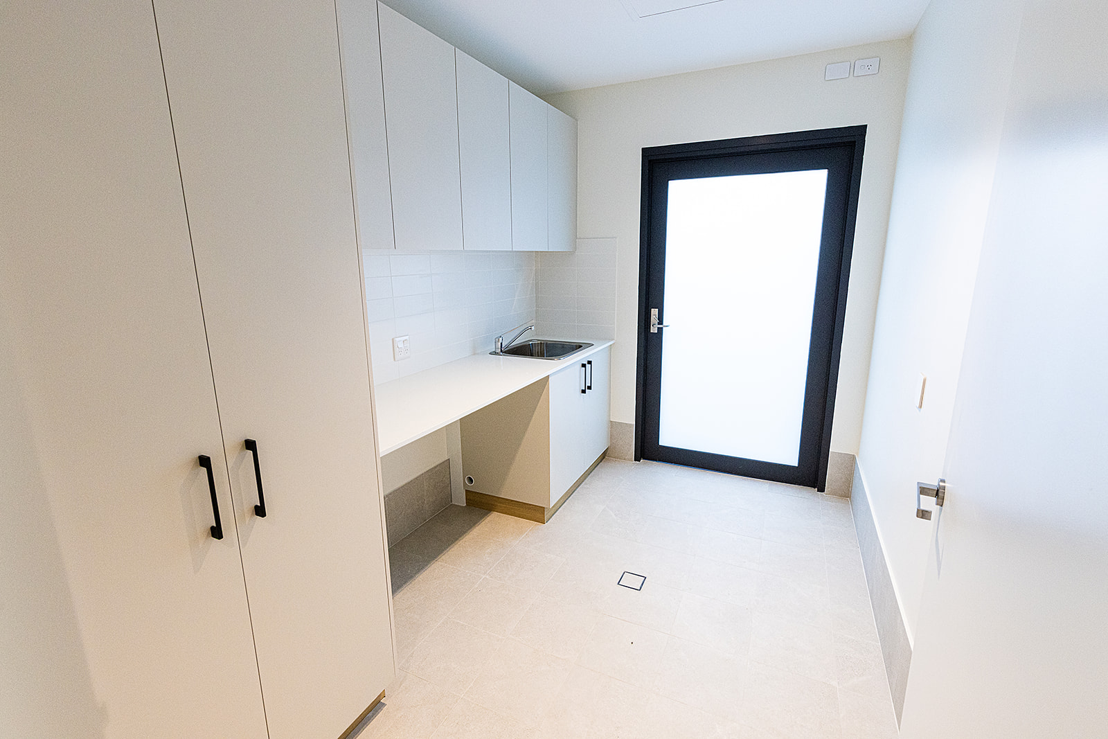 Move-In Ready: Central Caversham SDA Homes Available Now! — Home image 9