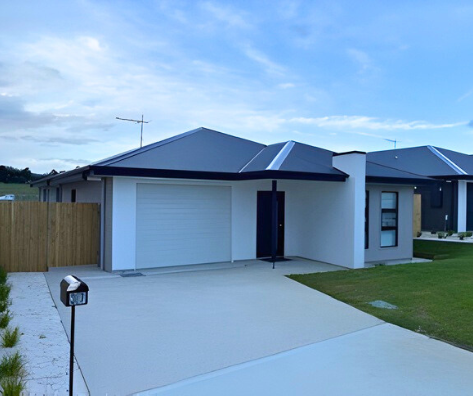 High Physical Support SDA Home Sorell TAS in Sorell