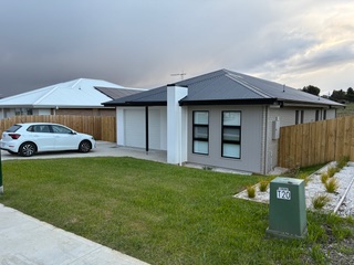 High Physical Support SDA Home Sorell TAS — Home image 2