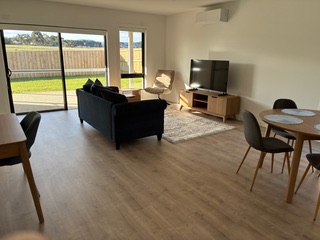 High Physical Support SDA Home Sorell TAS — Home image 4