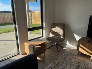 High Physical Support SDA Home Sorell TAS — Home image 5