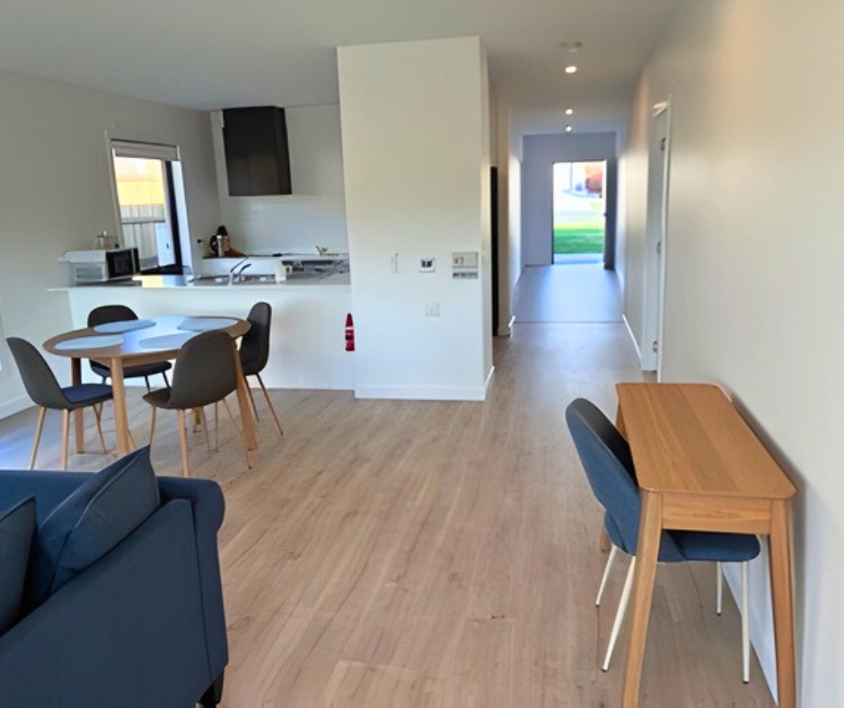 High Physical Support SDA Home Sorell TAS — Home image 6