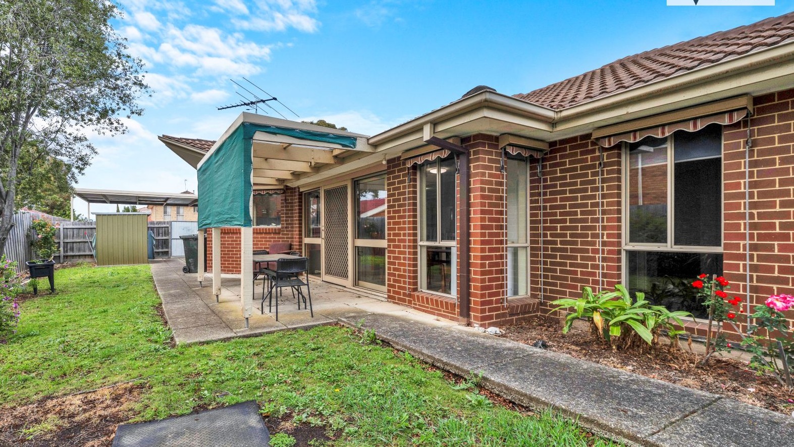 Enjoy comfortable, supported independent living in the heart of Mill Park in Mill Park