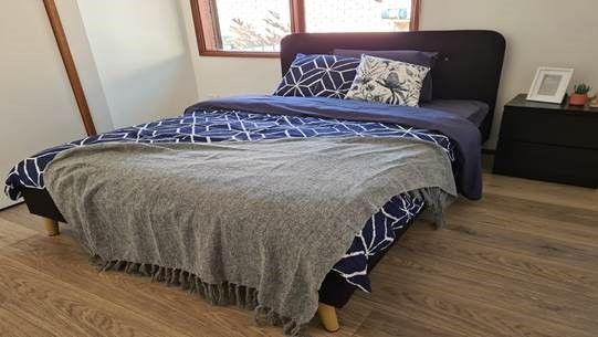 Beautifully Updated and Unique 4-Bedroom Home of Grand Scale and Proportions! in Meadow Heights