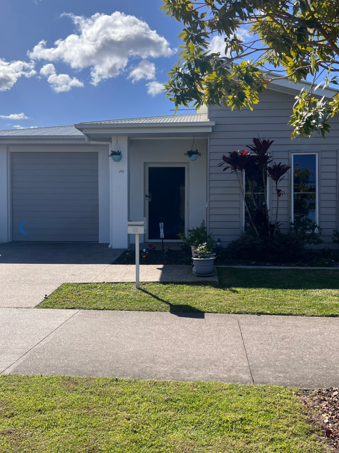 Baringa, Sunshine Coast QLD – High Physical Support (HPS) SIL House | 1 ROOM AVAILABLE! in Baringa