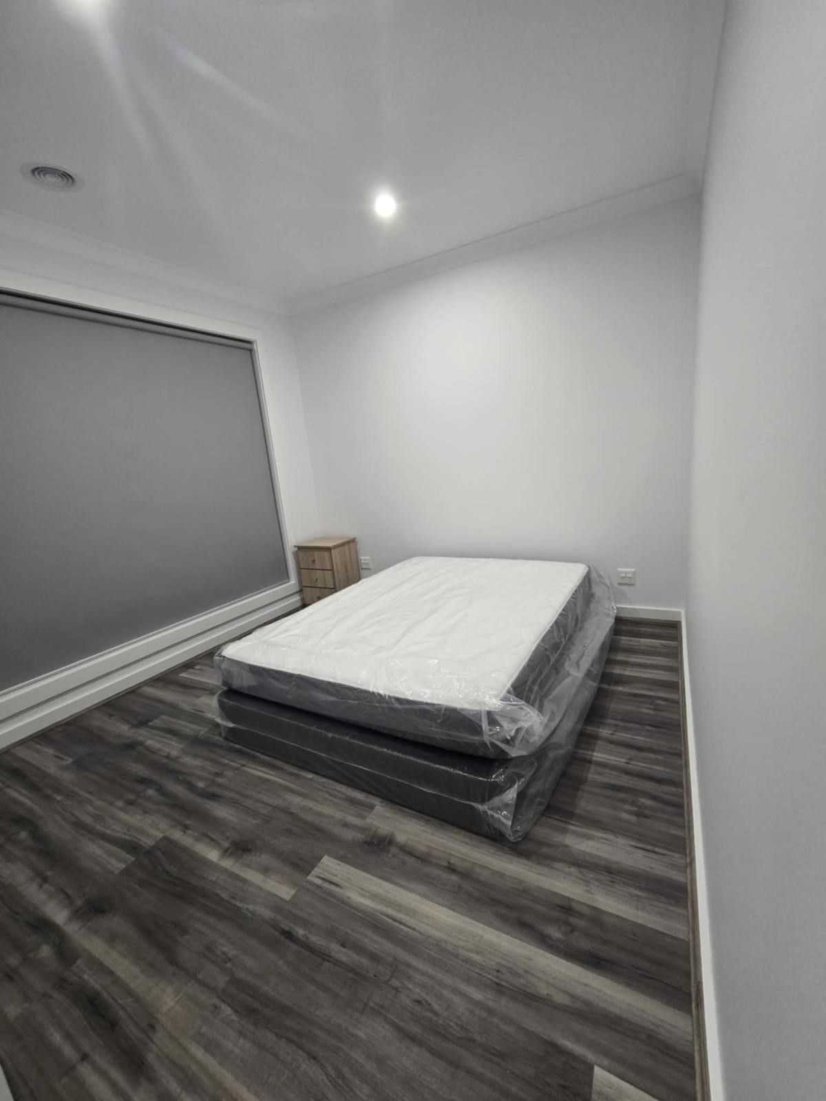 📍 Meadow Heights, VIC 🛌 3 🛀 1 🚘1 Improved Liveability SDA property 3 Vacancies in Meadow Heights