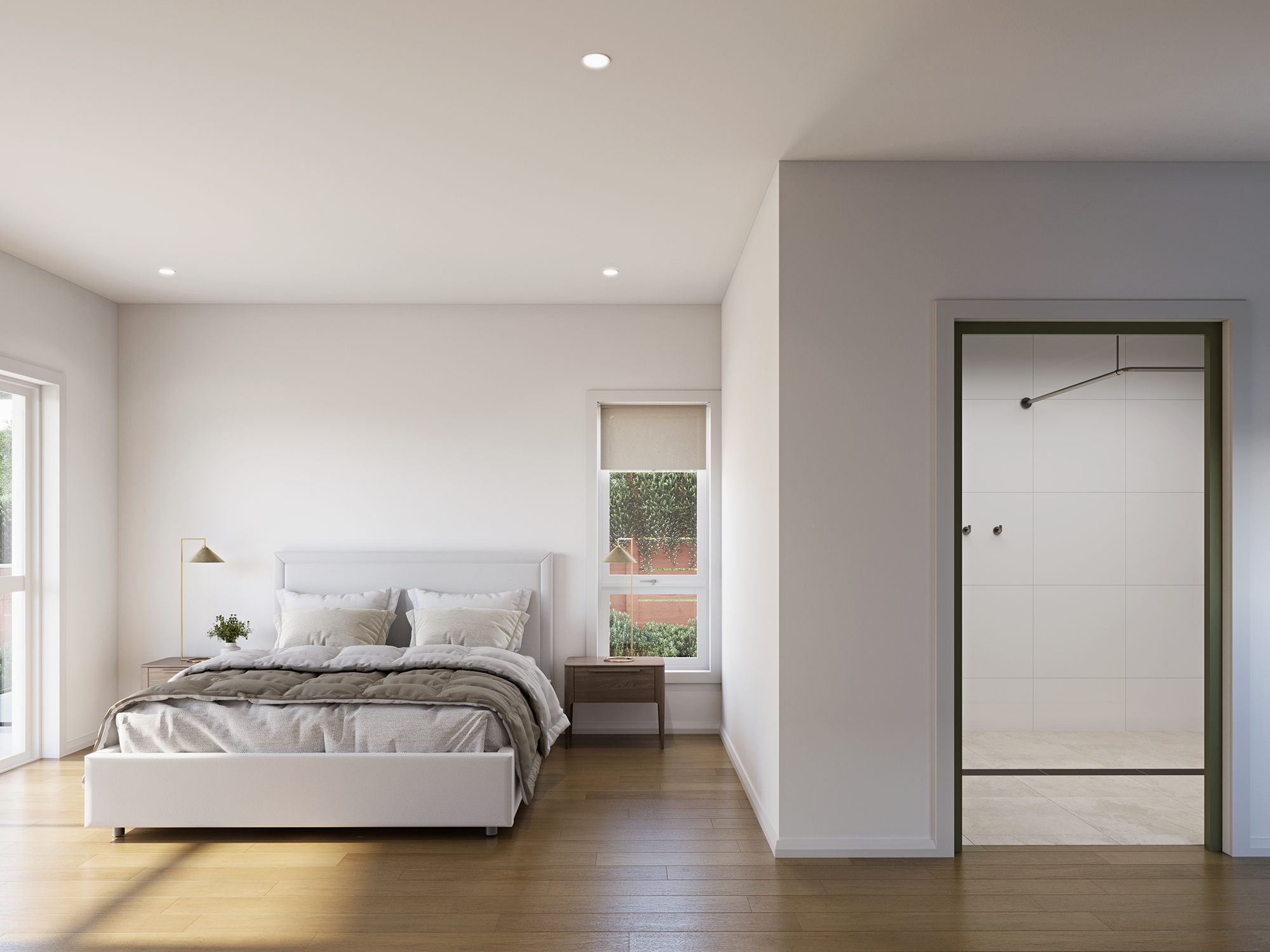 Tennyson St (Villa), Beresfield NSW — Home image 2