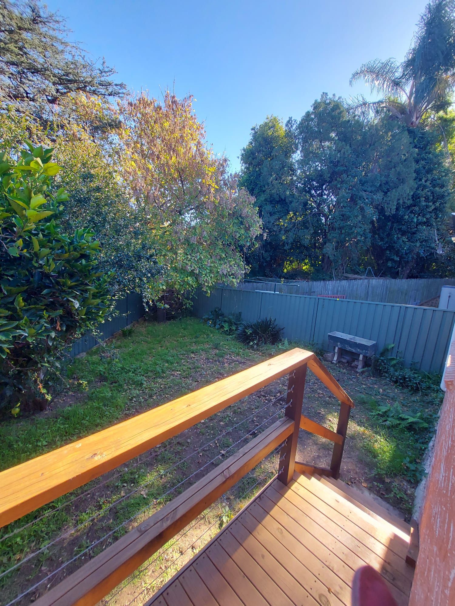 North Parramatta – A Calm, Supportive Home for Women — Home image 2
