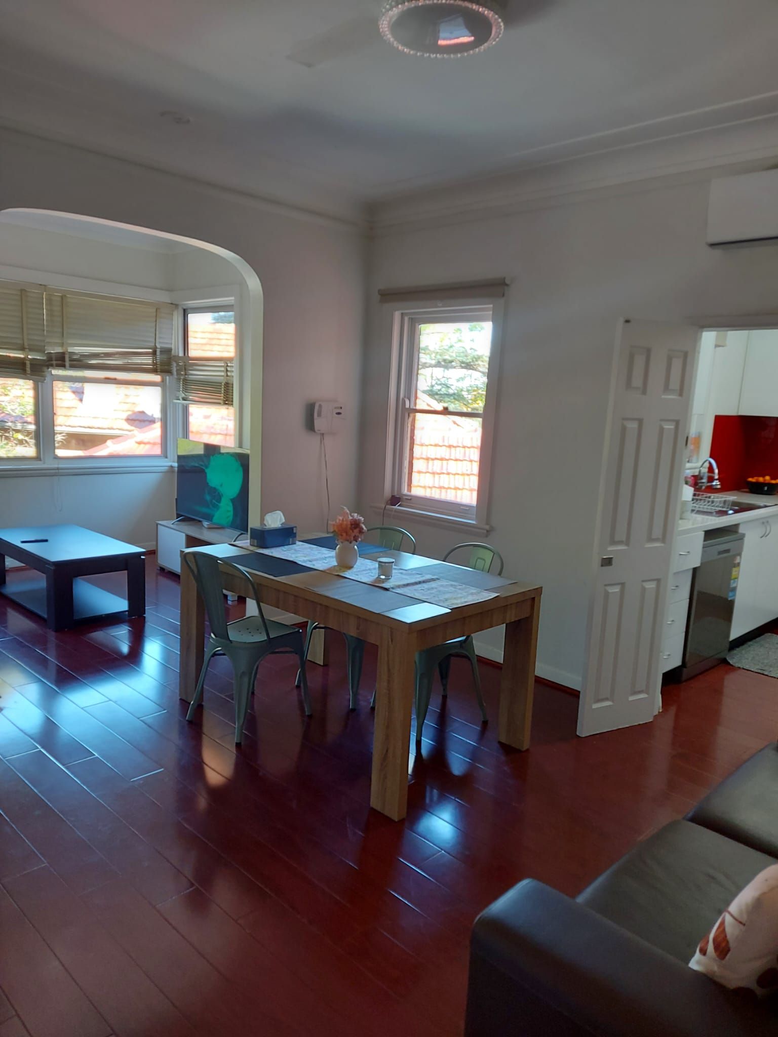 North Parramatta – A Calm, Supportive Home for Women — Home image 3